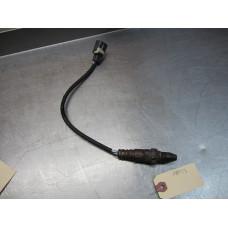 04P123 Oxygen sensor O2 From 2011 TOYOTA COROLLA LE 1.8